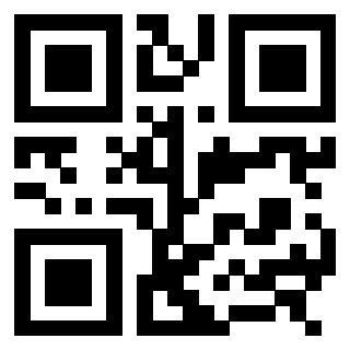 Qr Code di 3308386828