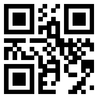 QrCode di 3308386835