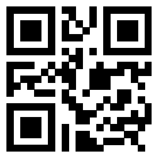 Qr Code di 3308386840