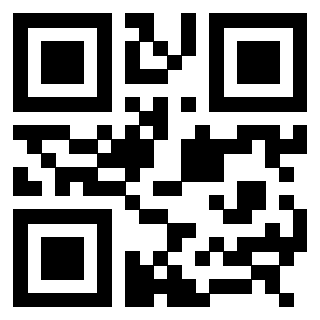 Qr Code di 3308386842