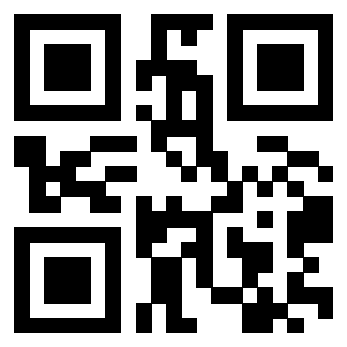 3308386844 QrCode associato
