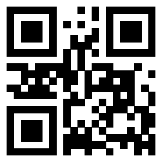 3308386851 - Immagine del Qr Code