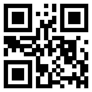 Il Qr Code di 3308386864
