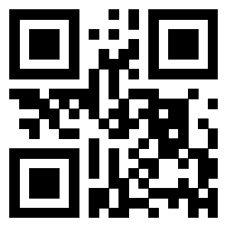 QrCode di 3308386865