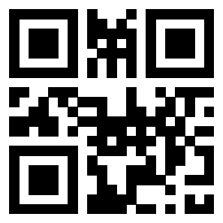 Qr Code di 3308386873