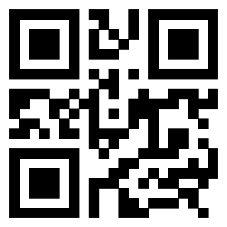 3308386874 - Immagine del QrCode