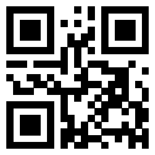 Qr Code di 3308386881