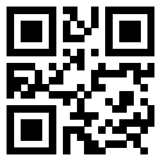 QrCode di 3308386882