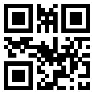 QrCode di 3308386883