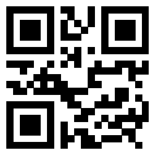 QrCode di 3308386884