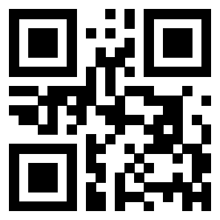 3308386888 - Immagine del QrCode associato