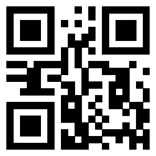 3308386894 - Immagine del Qr Code