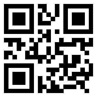Qr Code di 3308386895