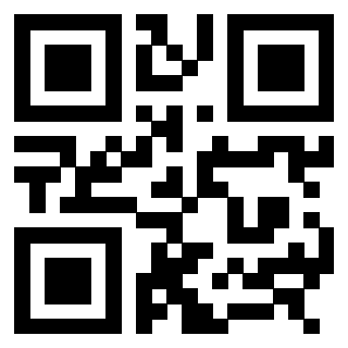 3308386896 - Immagine del QrCode