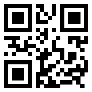 QrCode di 3308386900