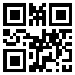 QrCode di 3308386901
