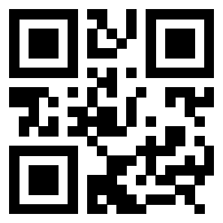 QrCode di 3308386915