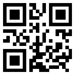 QrCode di 3308386919