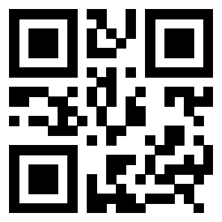 Qr Code di 3308386933