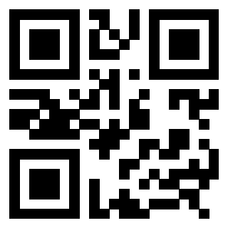 QrCode di 3308386938