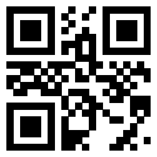 QrCode di 3308386943