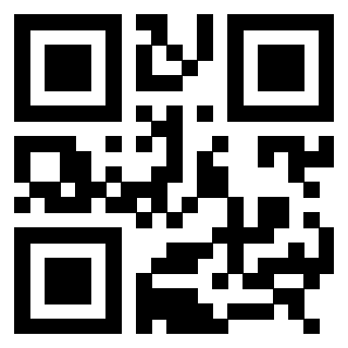 QrCode di 3308386945