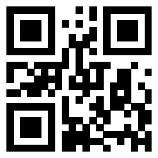 Qr Code di 3308386947