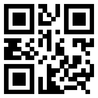 QrCode di 3308386949