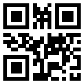 3308386950 - Immagine del Qr Code
