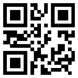 Qr Code di 3308386957