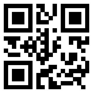QrCode di 3308386962