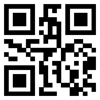 Qr Code di 3308386965
