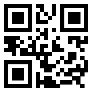 3308386970 - Immagine del QrCode