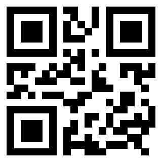 3308386973 - Immagine del QrCode