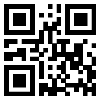 3308386976 QrCode associato