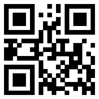 QrCode di 3308386981