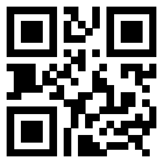 QrCode di 3308386984