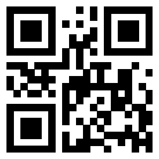 3308386985 - Immagine del Qr Code