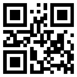 Scansione del Qr Code di 3308386992