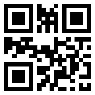 QrCode di 3308387013