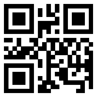 Qr Code di 3308387019