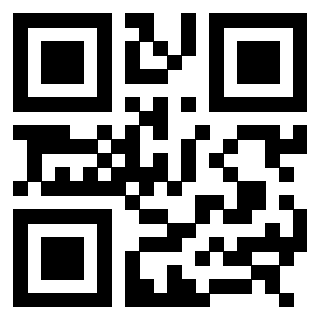 Qr Code di 3308387028