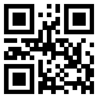Qr Code di 3308387048