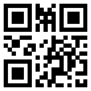 3308387055 - Immagine del QrCode