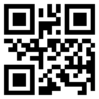 QrCode di 3308387064