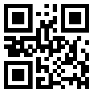 3308387090 - Immagine del QrCode