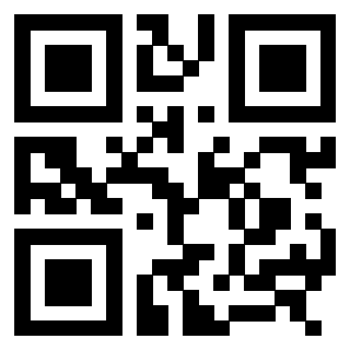 3308387093 - Immagine del QrCode
