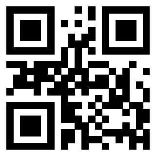 QrCode di 3308387100