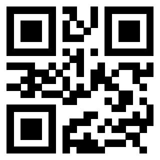 3308387112 - Immagine del QrCode