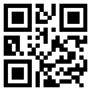 Qr Code di 3308387114